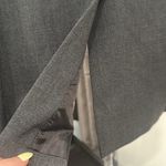 Calvin Klein  Blazer Photo 6