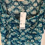 Urban Outfitters NWT  UO Misha Mini Dress​ Photo 1