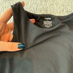 SKIMS  Bodysuit Photo 2