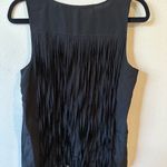 Kensie NWT  Tank Top Photo 3
