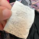 MiracleSuit  Gem Underwire Wine One Piece One Shoulder Slimming Swimsuit Size 12 Photo 10