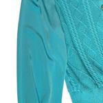 Vintage Philippe Marques 2 Photo 3