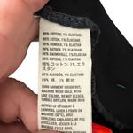 Abercrombie & Fitch Abercrombie Perfect Stretch Mini Skirt‎ Photo 3