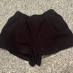 Garage Black  shorts  Photo 0