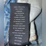 Sanctuary  Denim Jean Shorts Photo 3