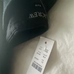 J.Crew Linen Pants Photo 3