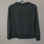 C&C California  Come Together Gray Pullover Sweatshirt NEW Photo 7