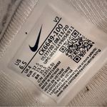 Nike  WOMEN AIR FORCE 1 PIXEL (WHITE / WHITE-BLACK-SAIL) Photo 8