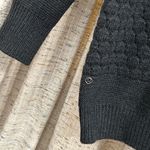 Lululemon Cardi All Day Cardigan Photo 6