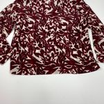 Cabin creek  New Rhythm Blouse Size M NWT Photo 9