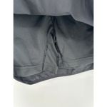 Salomon Black Agile Skort Built in Shorts Athleisure Activewear Womens Size Xs Photo 4