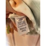 Lou & grey  tie dye quarter zip sweater small Photo 3