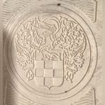 Vince Camuto | Brandia ladies slip on fashion sneakers. Size: 7.5W Photo 7