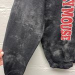 Junk Food Mickey Mouse Crewneck Photo 1