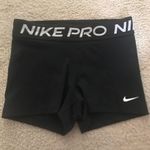 Nike Pro Spandex Photo 0