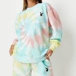 Missguided Two Piece Set Photo 0