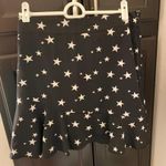 Nasty Gal Star Skirt Photo 2