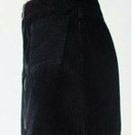 Urban Outfitters NWT  Corduroy Skirt Photo 3