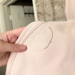 Lululemon  Scuba High-Rise Jogger Fleece 28", Pink Mist Photo 4