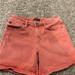 Dear John  Women's  Jean Shorts Photo 0