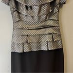 Rene Ruiz Collection Off Photo 7