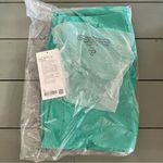 Lululemon NWT Align Plus Size High Rise Pant Pockets 25" Size 20 Maldives Green Photo 2