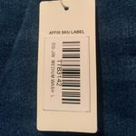 Women’s good wear club jeans size regular large new with tags Blue Photo 3