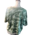Old Navy  Camouflage Crop Top Size XL Photo 8