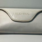 Valentino Garavani Valentino Essential Cat Eye Prescription Rockstud Glasses Eyewear Photo 9