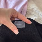 Dress Up  Boutique Dress Photo 1