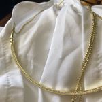 Kendra Scott Neckalce Photo 6