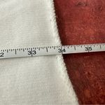 Current/Elliott NWT Lovers Sweatshirt Dress Photo 9