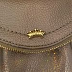 Juicy Couture Traveler Wristlet Clutch Photo 4