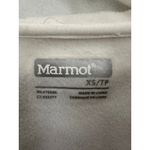 Marmot  Women's Variant Hoodie Jacket Platinum White XS Photo 4