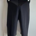 SKIMS  Body Hip Enhancing Padded Short in Onyx, Size XXS Photo 5