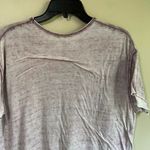 Free People We the free by  XS top Photo 5