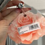 Show Me Your Mumu Shirt Dress Benji NWT Bridal Gray 'The Chill One T-Shirt Dress Photo 3