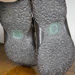 Born Leather Sandals Brown‎ Brown Size 7 Photo 3