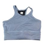 prAna  Becksa crop tank top Photo 1
