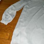 Lulus  long sleeve casual dress xs Photo 1