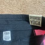 PINK - Victoria's Secret Pink Yoga Pants Photo 2