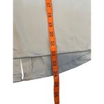 Spyder Active Pullover Long Sleeve T Shirt Sports Athletic Sporty Photo 9