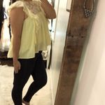 Esley small top Photo 3