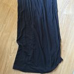 CUSHNIE ET OCHS LONG SLEEVE DRESS FALL 2013 Black Size 0 Photo 5