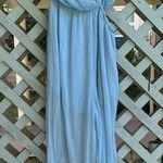 Free People Cut Out For It Jumpsuit Photo 2