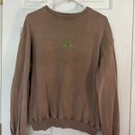 Urban Outfitters Crewneck Photo 0