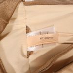 Eberjay NWT Glow Dawn One Piece Size Small Photo 6