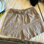 PacSun Sweat Shorts Photo 1