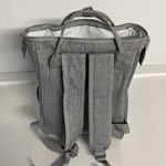 Enfamil waterproof Backpack with Insulated Pockets and Stroller Straps Photo 6