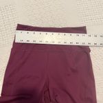 Girlfriend Collective EUC compressive long high rise bike short small SH 8064 Photo 2